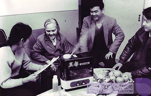 PP电子·(中国)官方网站