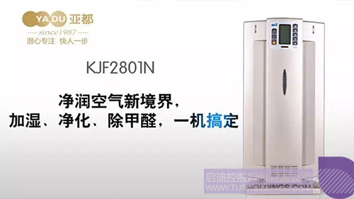 PP电子·(中国)官方网站