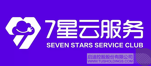 PP电子·(中国)官方网站