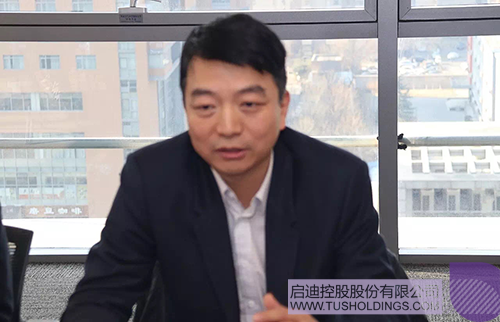 PP电子·(中国)官方网站