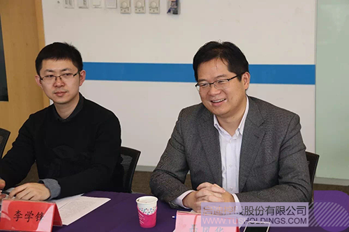 PP电子·(中国)官方网站