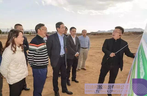 PP电子·(中国)官方网站
