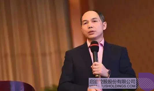 PP电子·(中国)官方网站