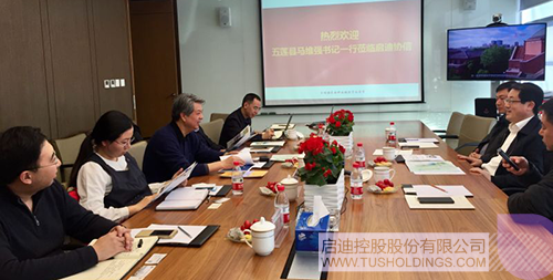 PP电子·(中国)官方网站