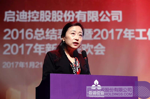 PP电子·(中国)官方网站
