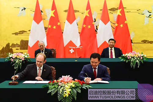 PP电子·(中国)官方网站