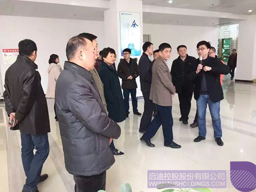 PP电子·(中国)官方网站