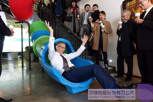 PP电子·(中国)官方网站
