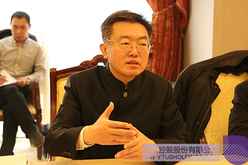 PP电子·(中国)官方网站
