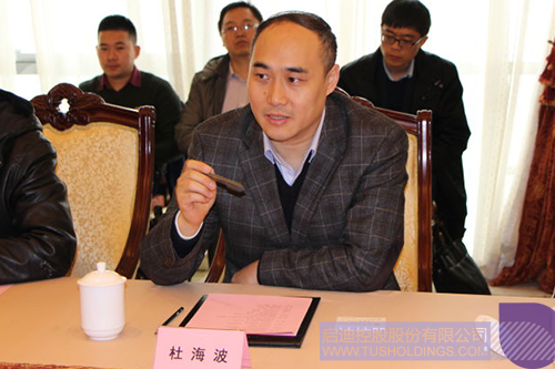 PP电子·(中国)官方网站