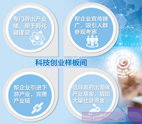PP电子·(中国)官方网站