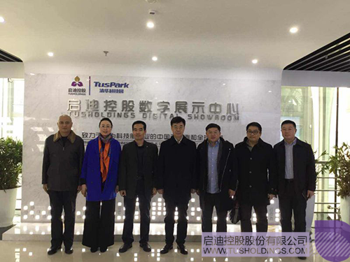 PP电子·(中国)官方网站