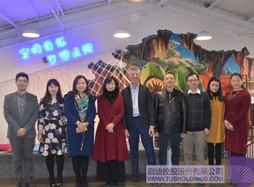 PP电子·(中国)官方网站