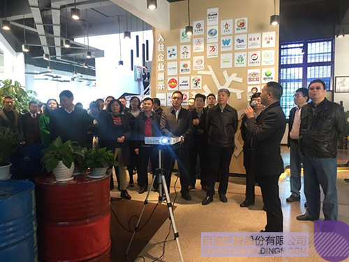 PP电子·(中国)官方网站