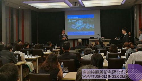 PP电子·(中国)官方网站