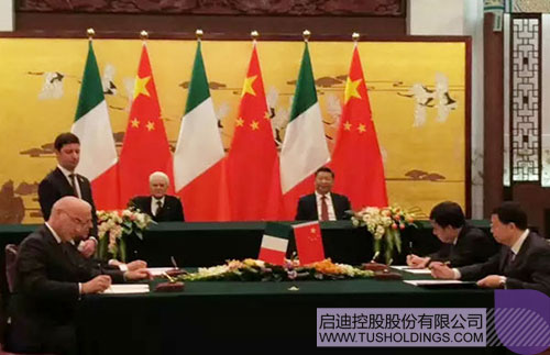 PP电子·(中国)官方网站