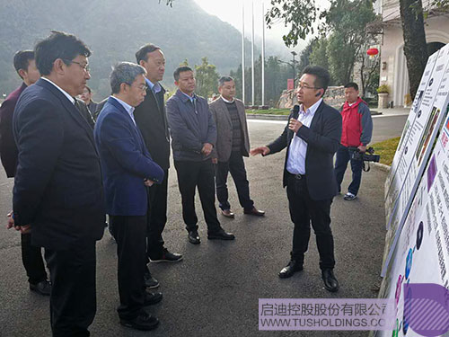 PP电子·(中国)官方网站
