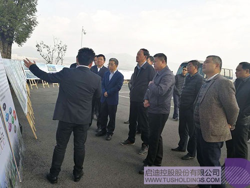 PP电子·(中国)官方网站