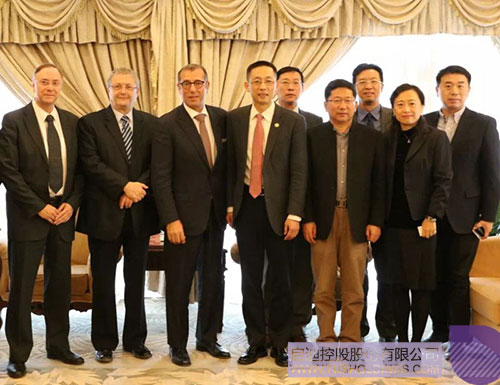 PP电子·(中国)官方网站
