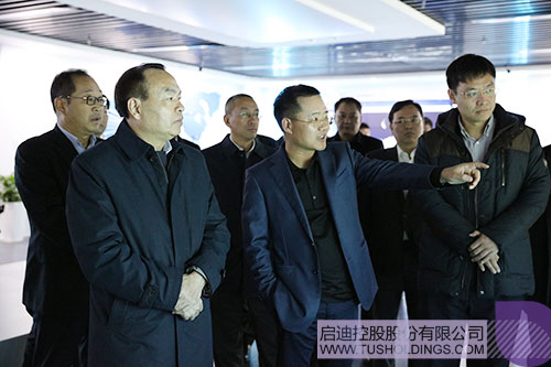 PP电子·(中国)官方网站