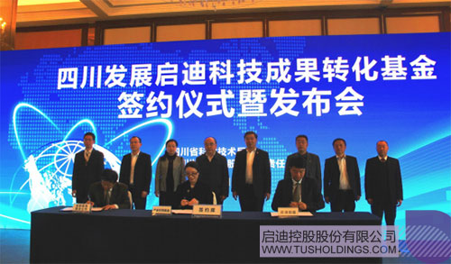PP电子·(中国)官方网站