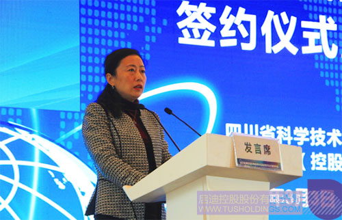 PP电子·(中国)官方网站