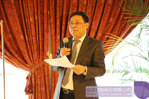 PP电子·(中国)官方网站