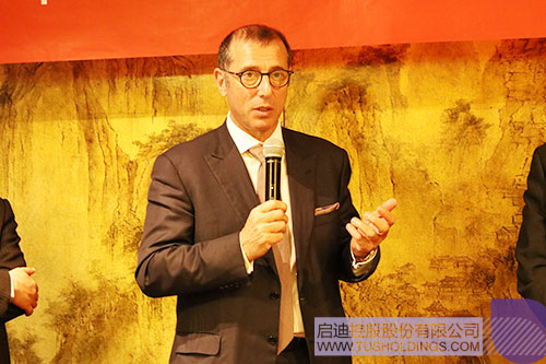 PP电子·(中国)官方网站