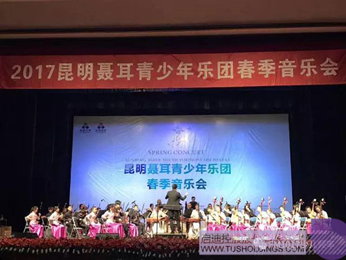 PP电子·(中国)官方网站