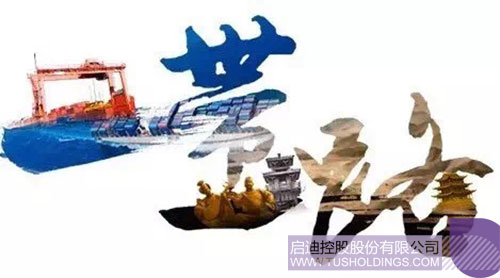 PP电子·(中国)官方网站