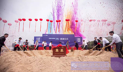 PP电子·(中国)官方网站