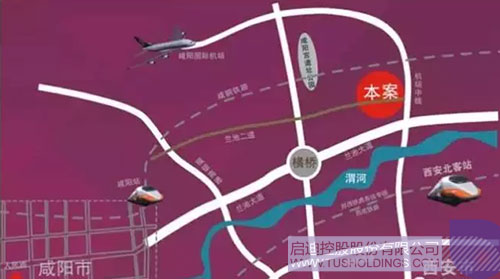 PP电子·(中国)官方网站