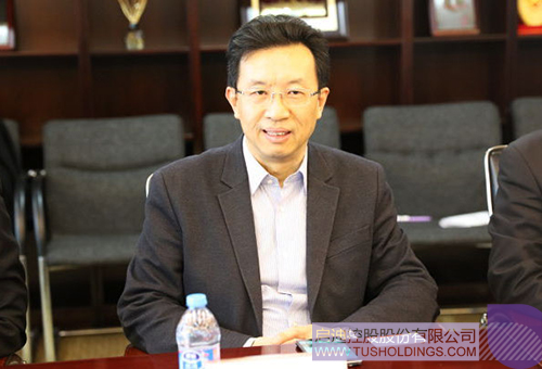 PP电子·(中国)官方网站