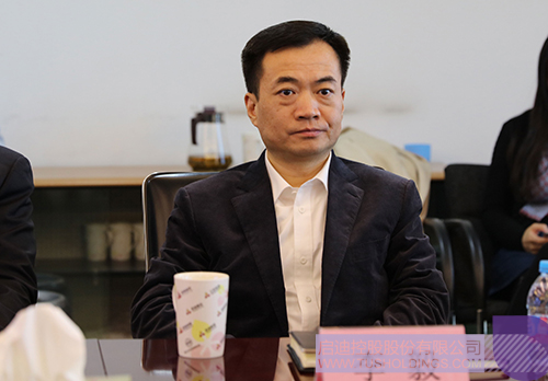 PP电子·(中国)官方网站