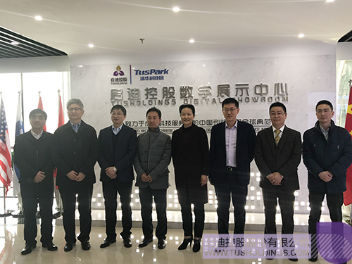 PP电子·(中国)官方网站