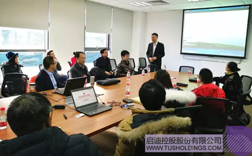 PP电子·(中国)官方网站