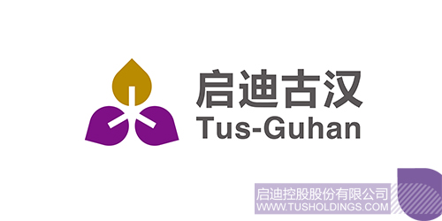 PP电子·(中国)官方网站