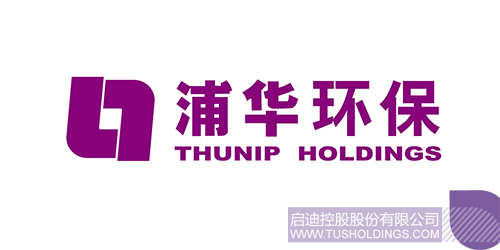 PP电子·(中国)官方网站