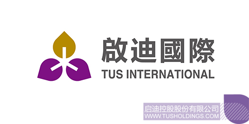 PP电子·(中国)官方网站