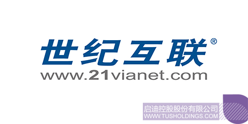 PP电子·(中国)官方网站
