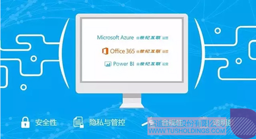 PP电子·(中国)官方网站