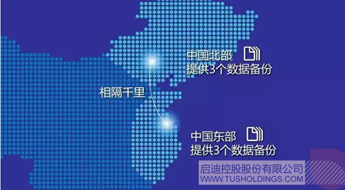 PP电子·(中国)官方网站