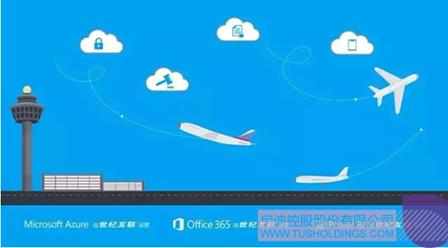 PP电子·(中国)官方网站
