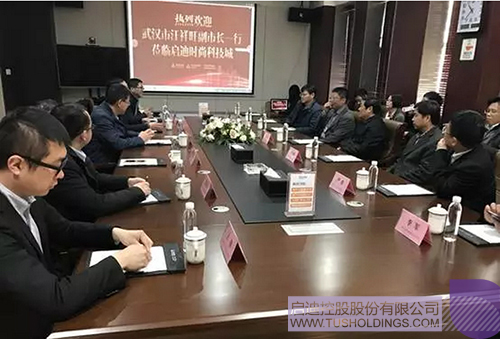 PP电子·(中国)官方网站