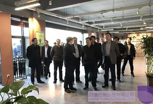 PP电子·(中国)官方网站