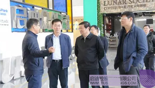 PP电子·(中国)官方网站