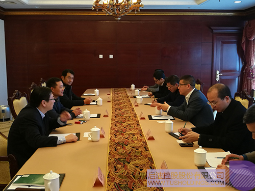 PP电子·(中国)官方网站