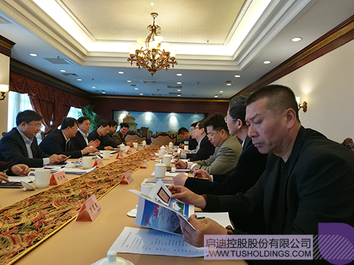 PP电子·(中国)官方网站