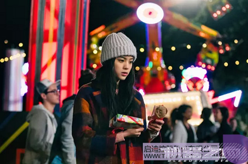 PP电子·(中国)官方网站