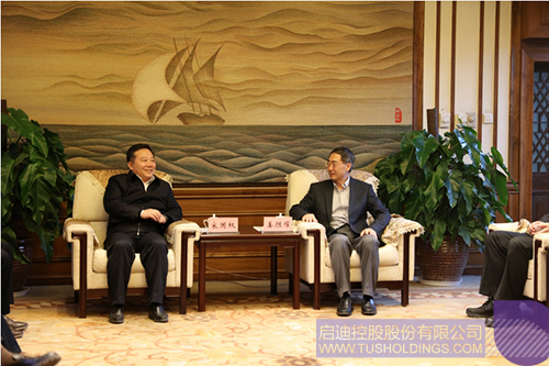 PP电子·(中国)官方网站